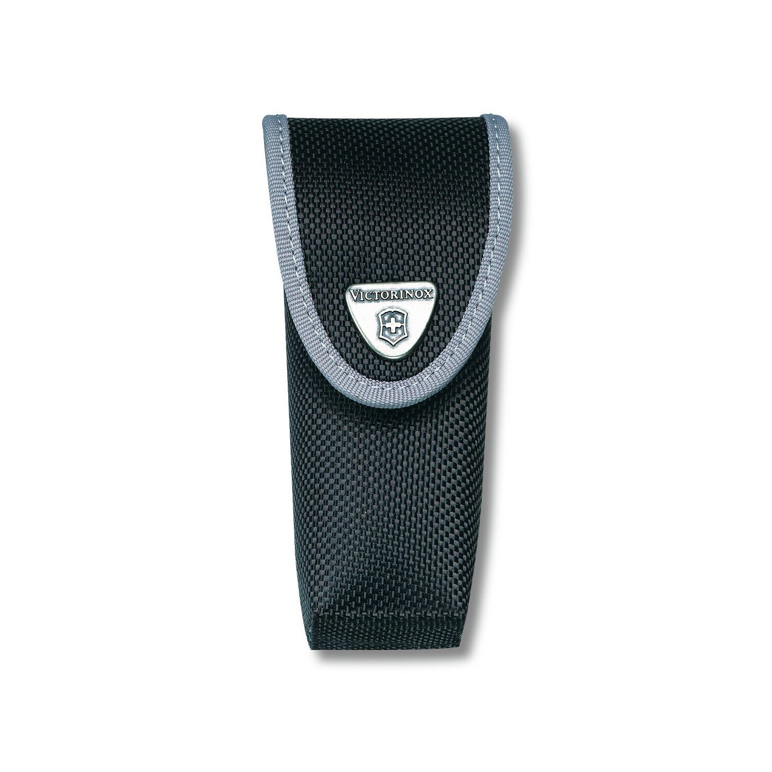 Victorinox Accessoires Nylon-Gürteletui 125mm Victorinox Accessoires Nylon-Gürteletui 125mm