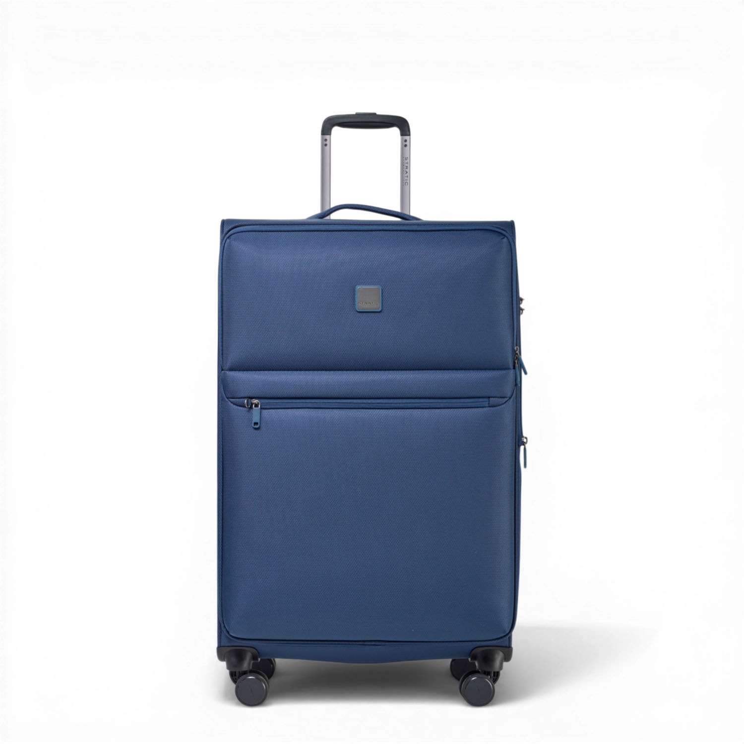 Stratic STRATIC LITE Trolley L erw.