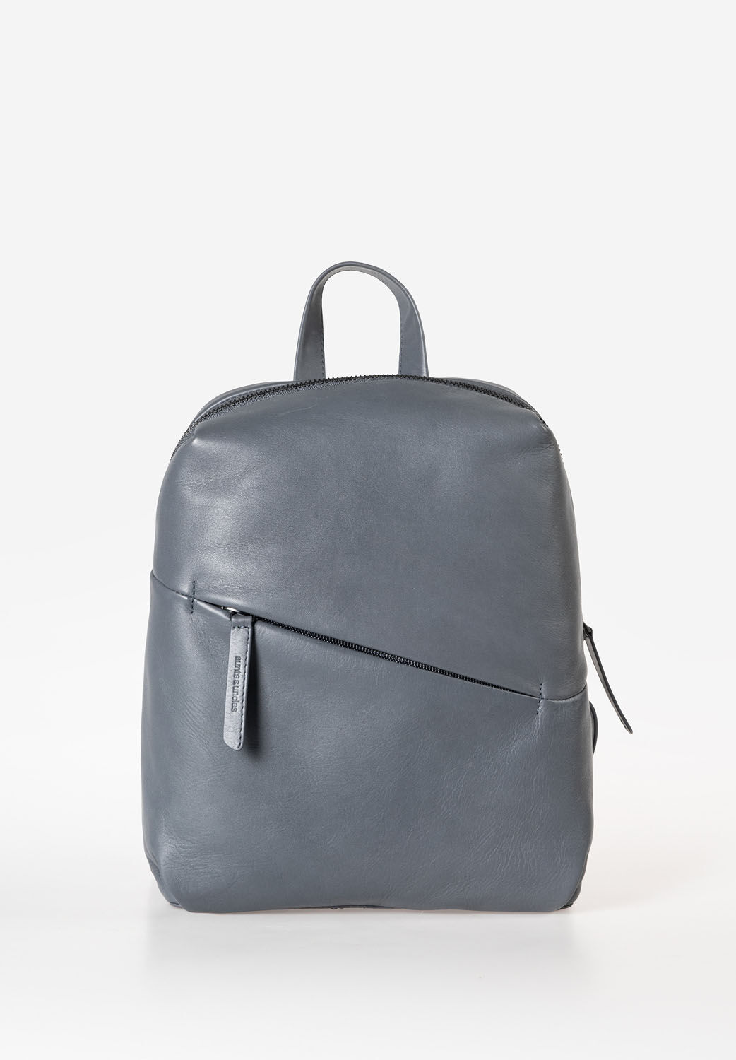 aunts & uncles Jamie's Orchard Crabapple Rucksack wind