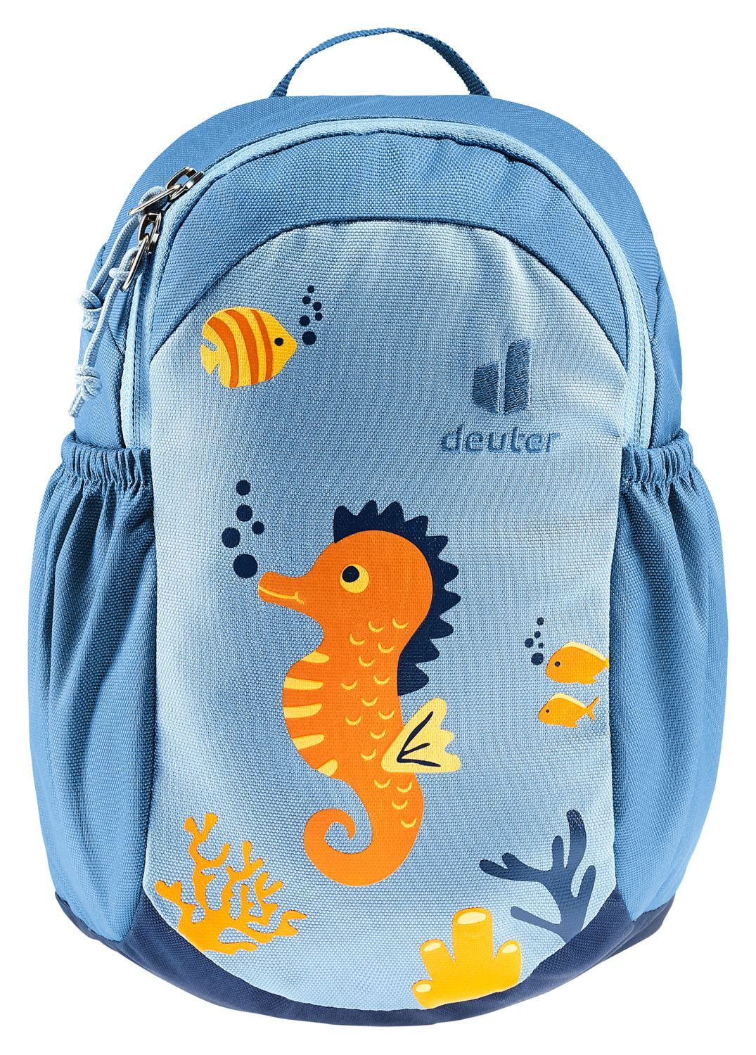 Deuter Pico Kinderrucksack Deuter Pico Kinderrucksack