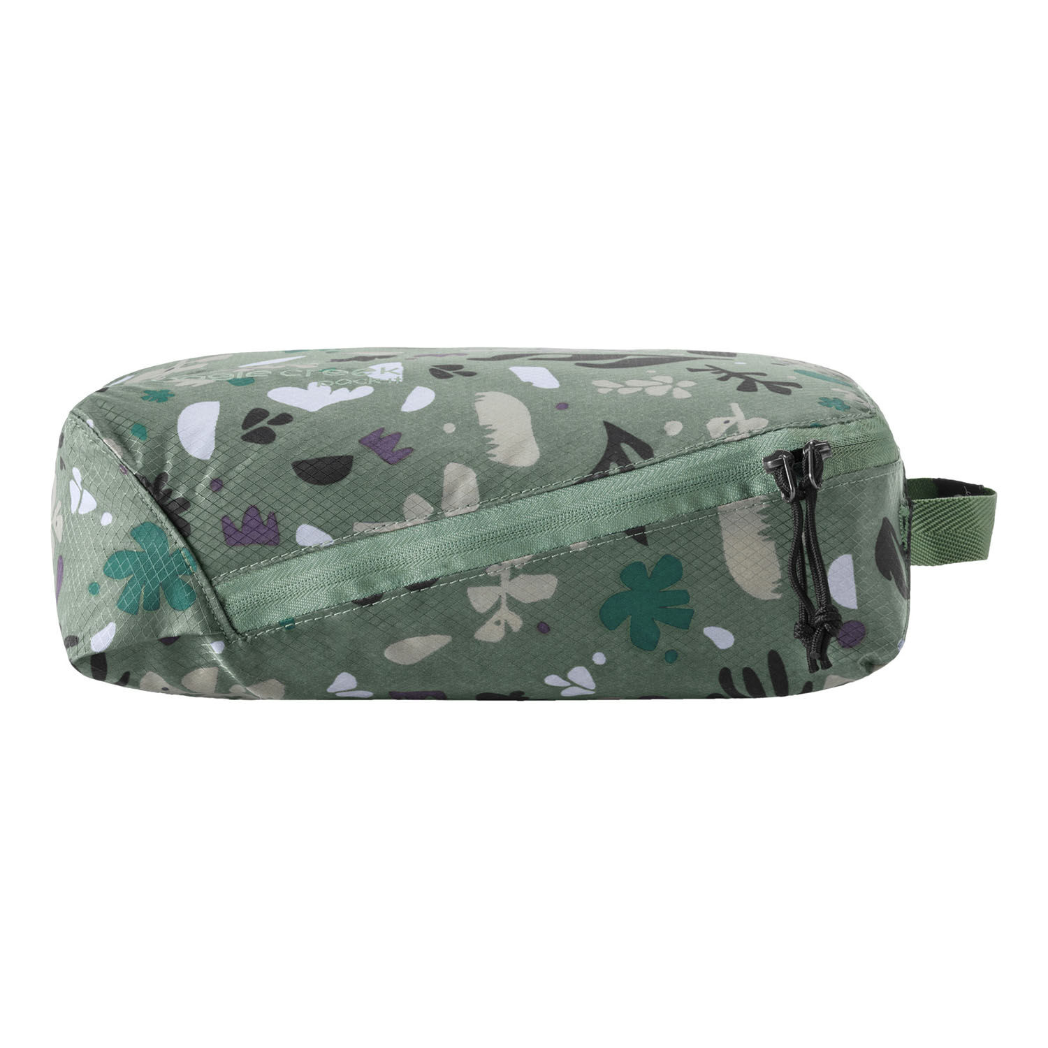 Eagle Creek Pack-It® NEW Isolate Cube S Roots and Shoots: Duck Green