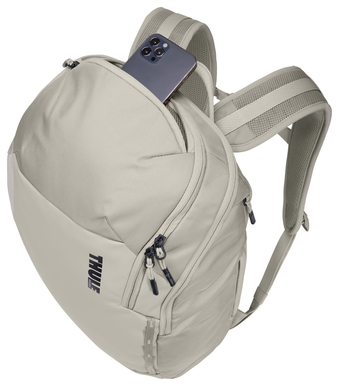 THULE Chasm Laptoprucksack 26L Soft Sand-Limited Edition