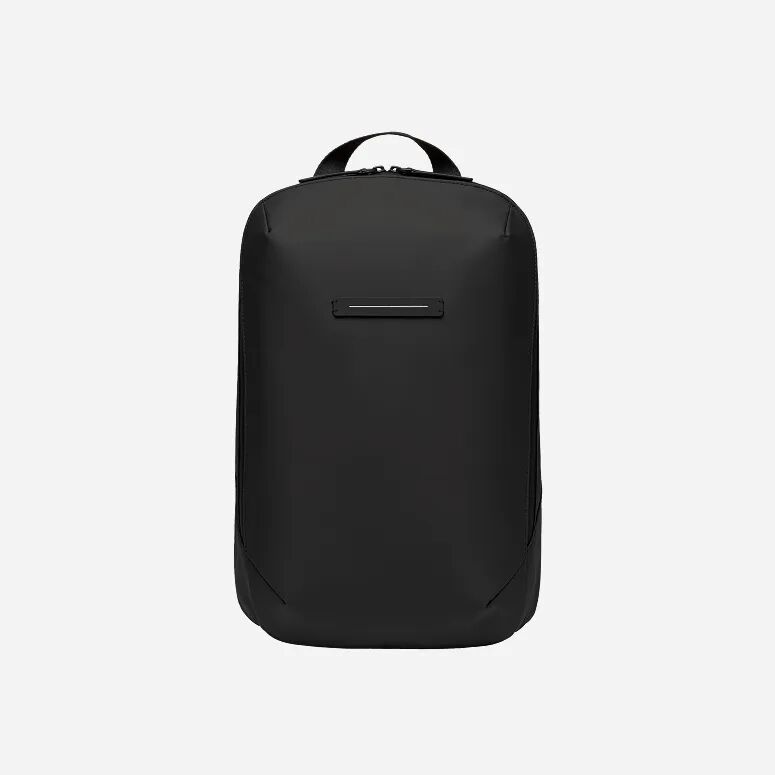Horizn Studios GION ESSENTIAL Rucksack S