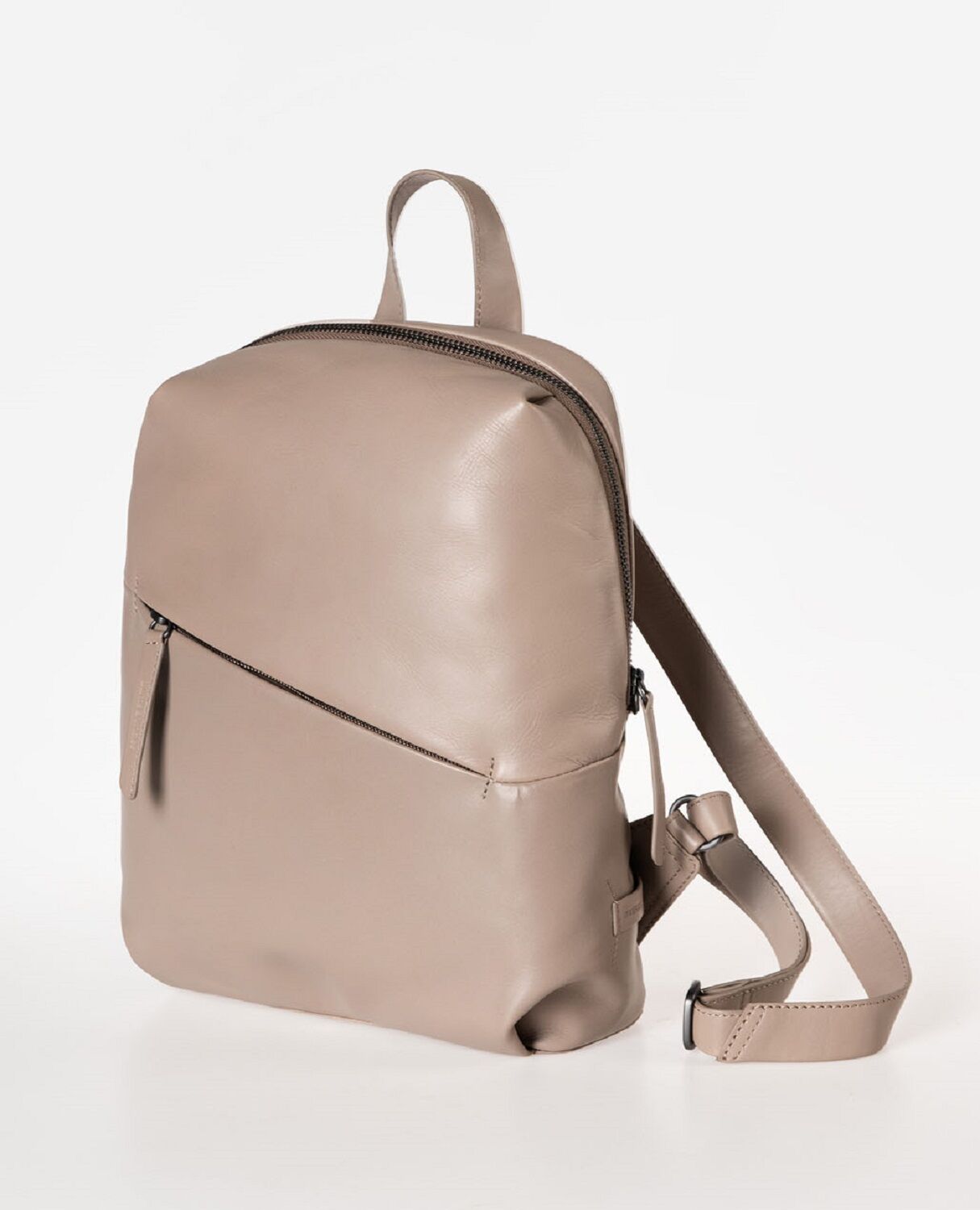 aunts & uncles Jamie's Orchard Crabapple Rucksack