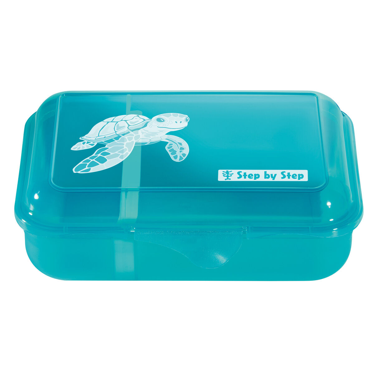Step by Step Lunchbox, Kollektion 2026