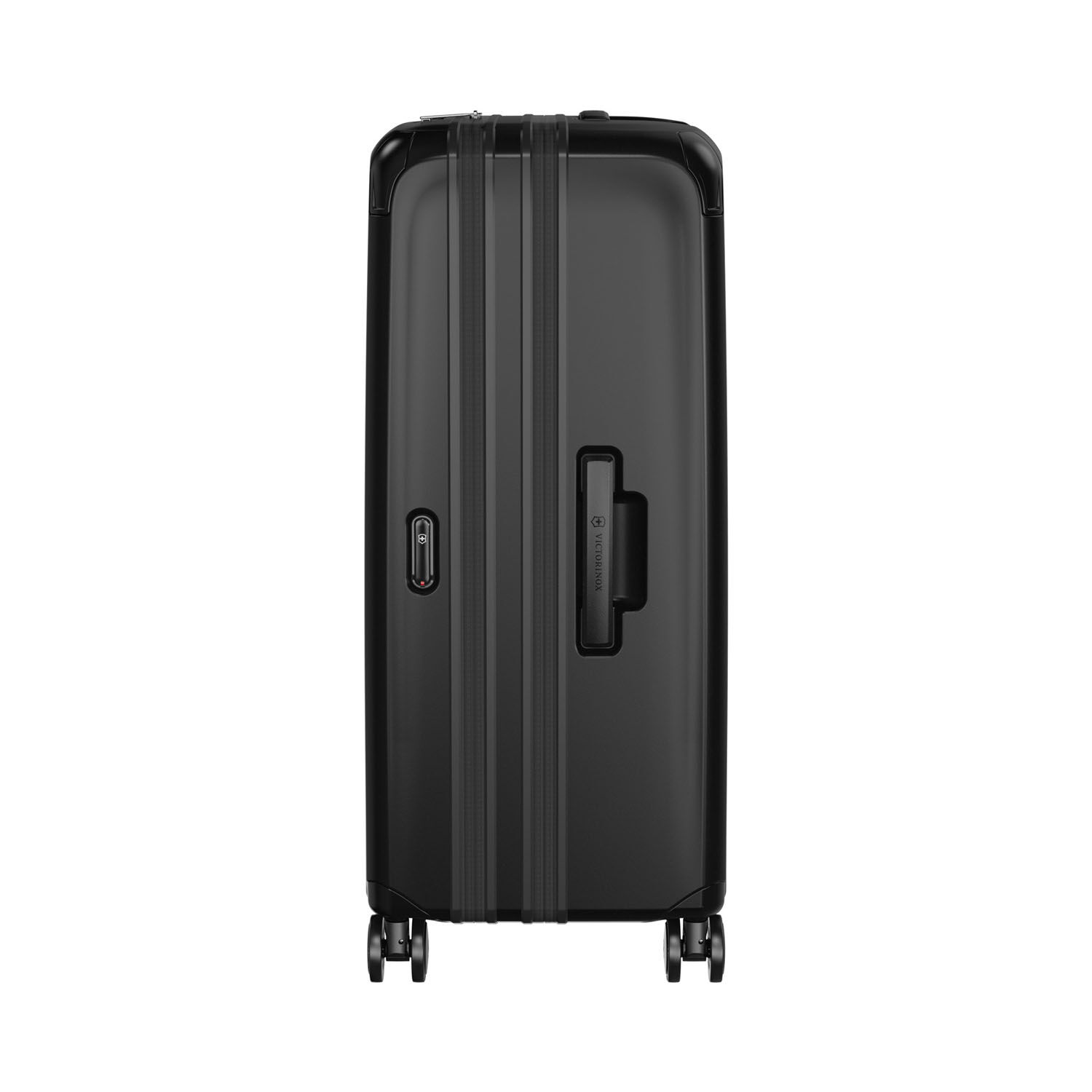 Victorinox Spectra 3.0 Expandable Large Case schwarz Victorinox Spectra 3.0 Expandable Large Case schwarz