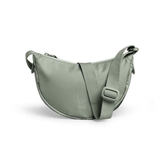 GOT BAG Moon bag Mini Tonal 