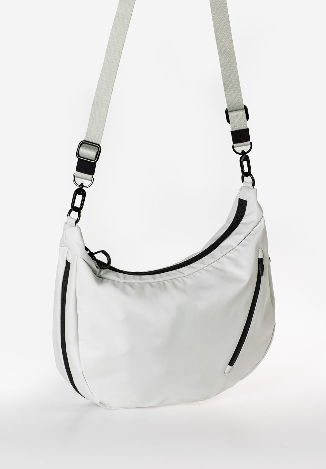 aunts & uncles Japan RE Koyoshi Umhängetasche cloud nine