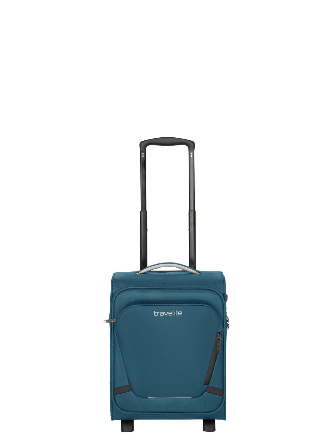 Travelite JETPACK Trolley S Wings 2w
