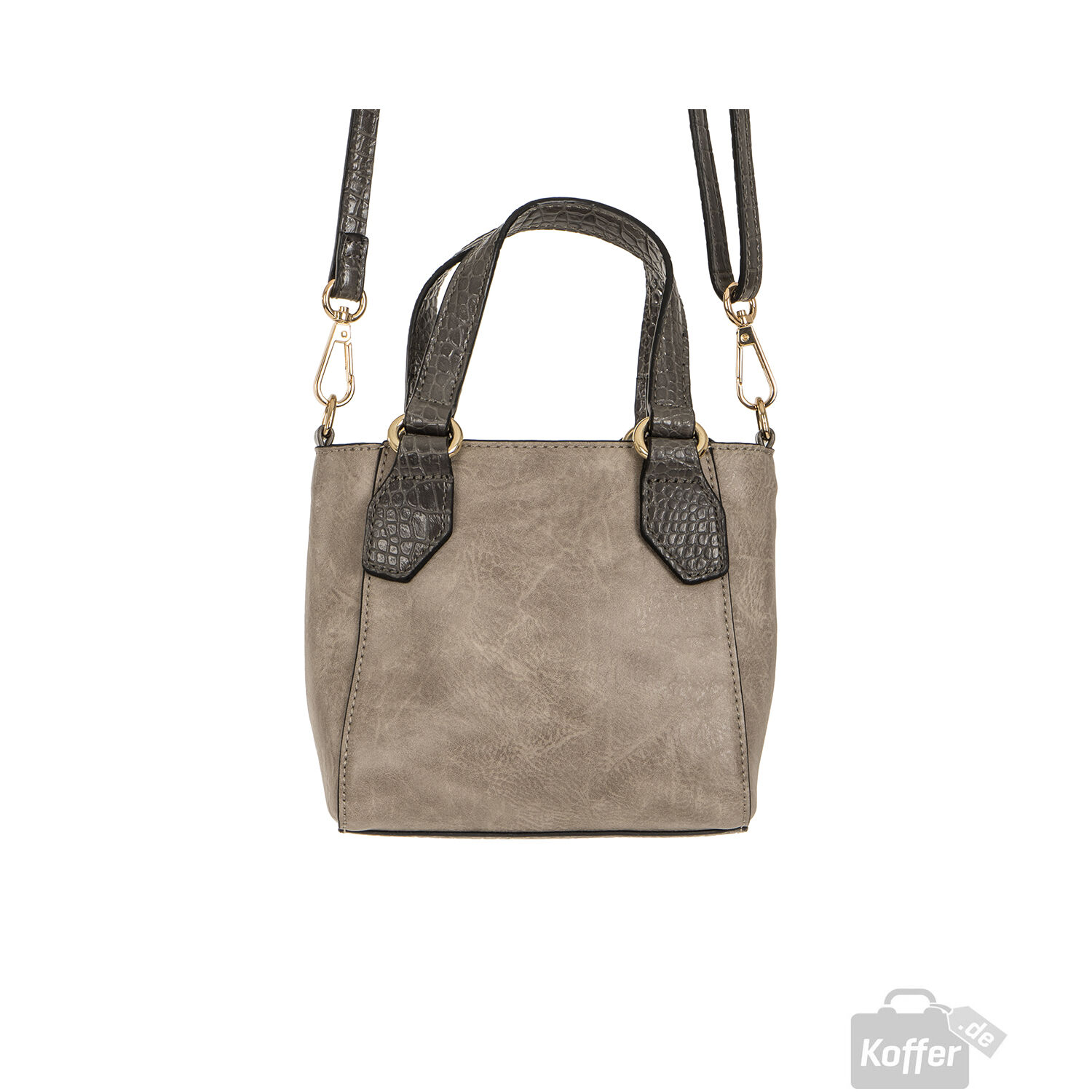 Picard Vivian Damentasche 2084