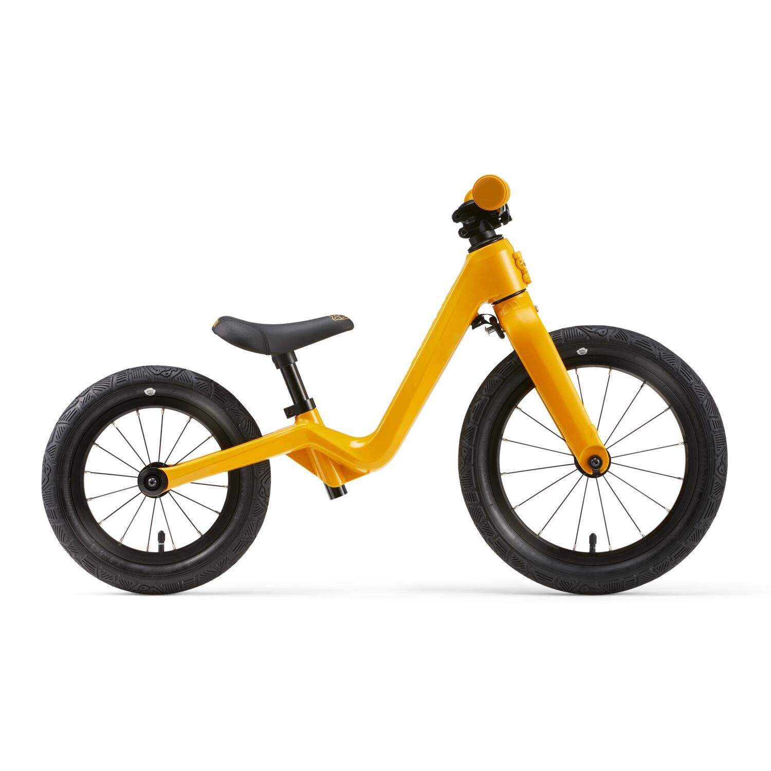 Affenzahn Laufrad Mini Flitzer, Tiger