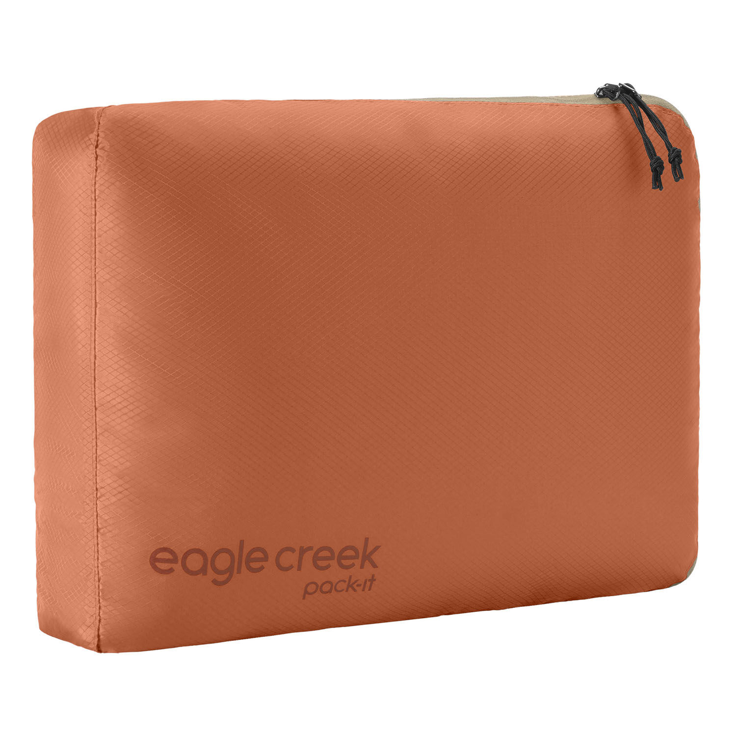 Eagle Creek Pack-It® NEW Isolate Cube M Mandarin Eagle Creek Pack-It® NEW Isolate Cube M Mandarin