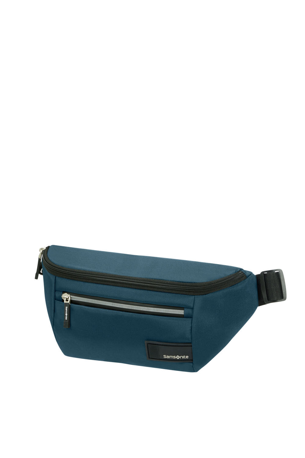Samsonite Litepoint Hüfttasche Peacock