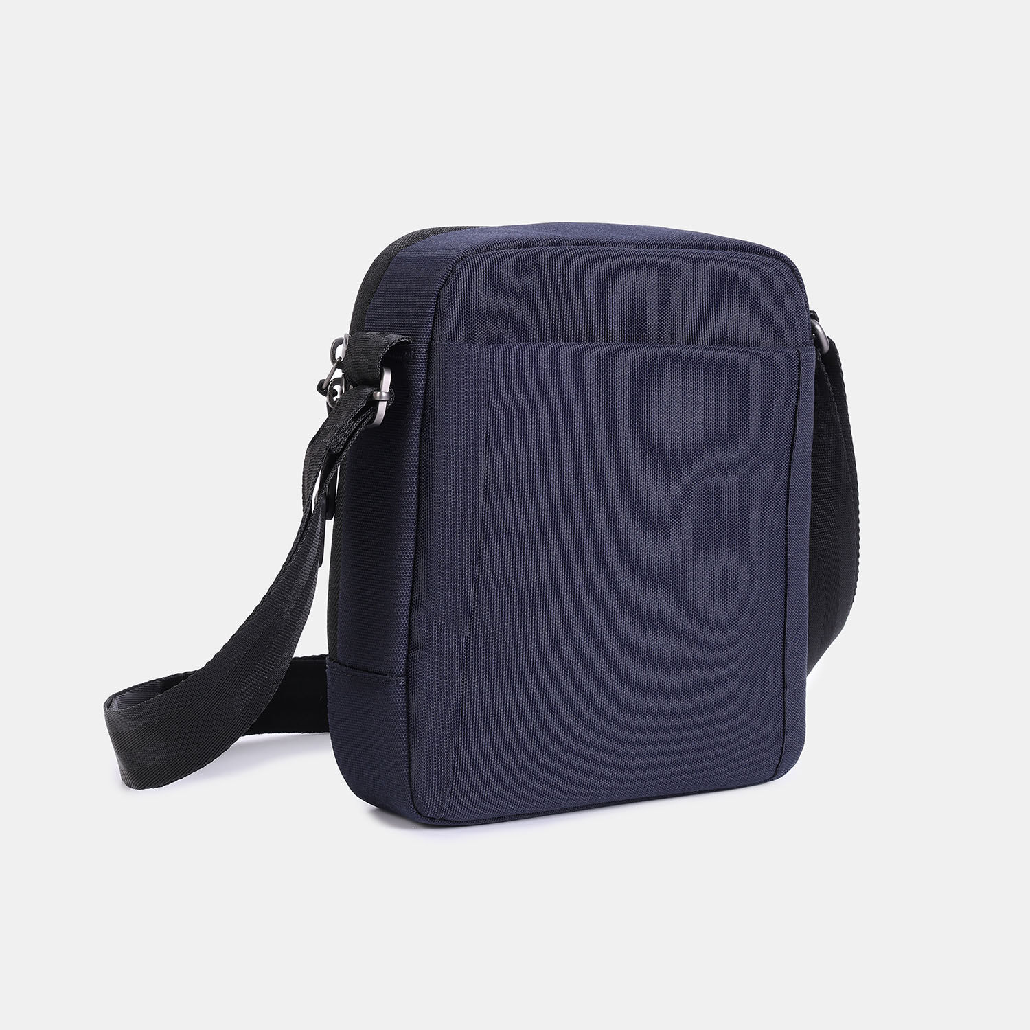 Hedgren Comby RELAX Crossover-Tasche + RFID Peacoat Blue