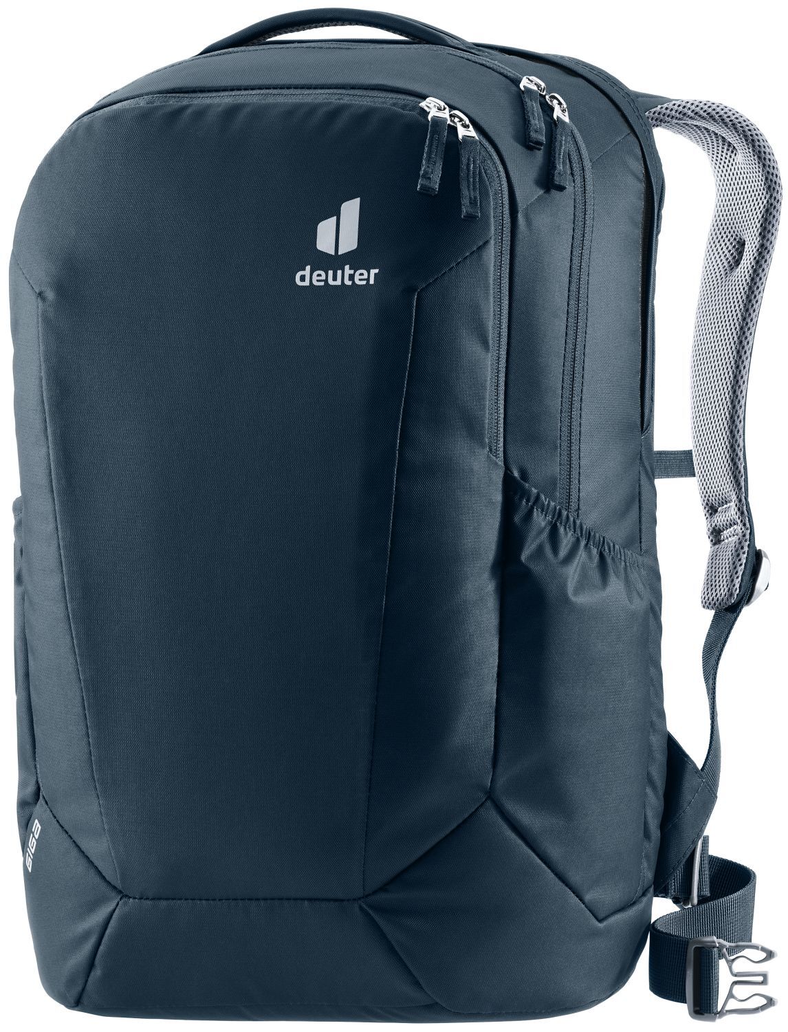 Deuter Giga LTD Rucksack, ink