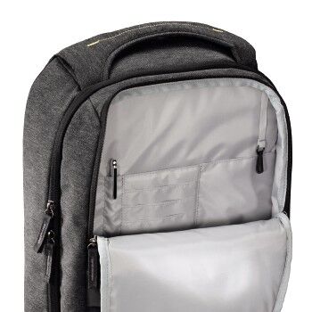 Hama Est. 1923 Berlin Business-Rucksack sportiv Hama Est. 1923 Berlin Business-Rucksack sportiv