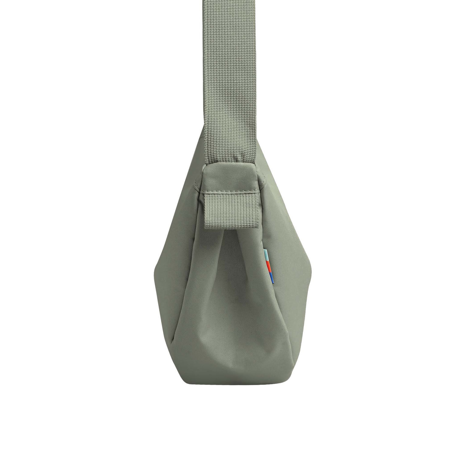 GOT BAG Moon bag Small bass