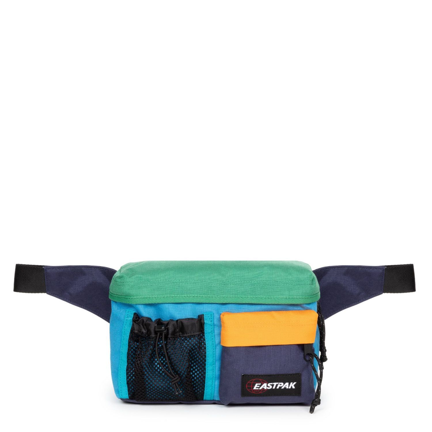Eastpak Varsity Bauchtasche WAIST