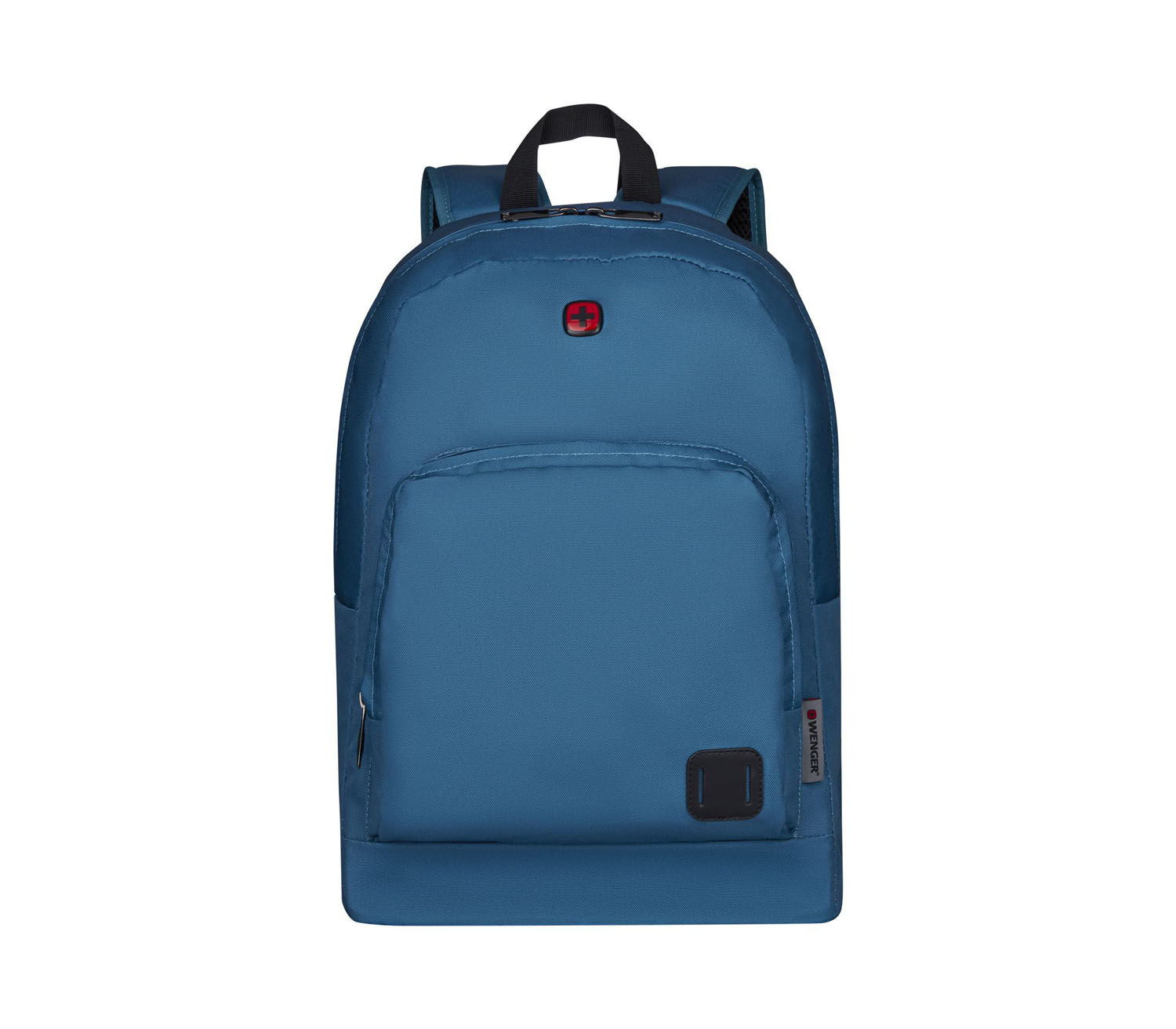 Wenger Crango, 16'' Laptop-Rucksack Wenger Crango, 16'' Laptop-Rucksack