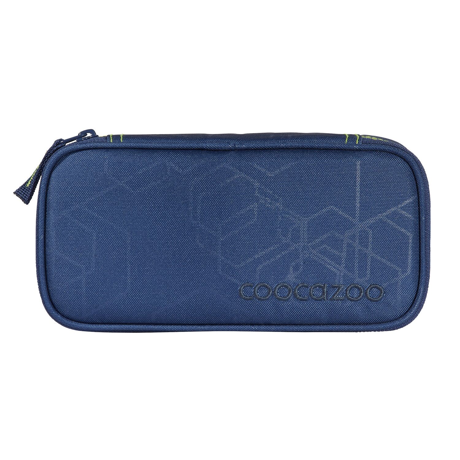 Coocazoo Zubehör Schlampermäppchen -vorherige Modelle
