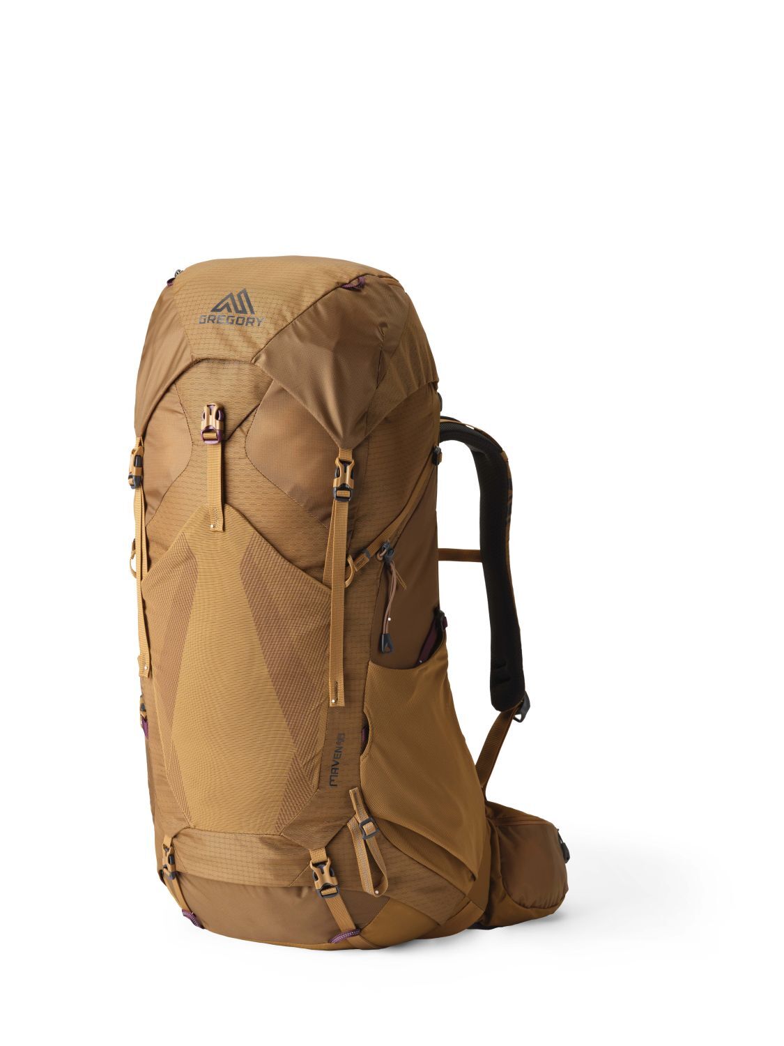 Gregory MAVEN 58 Liter Rucksack XS/S ♀