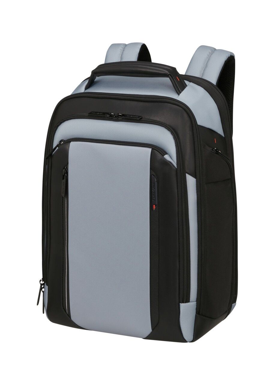Samsonite Spectrolite 4.0 Laptop Backpack 15.6”