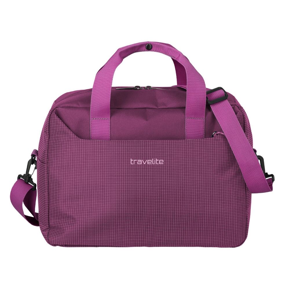 Travelite CORSIICA Boarding Bag