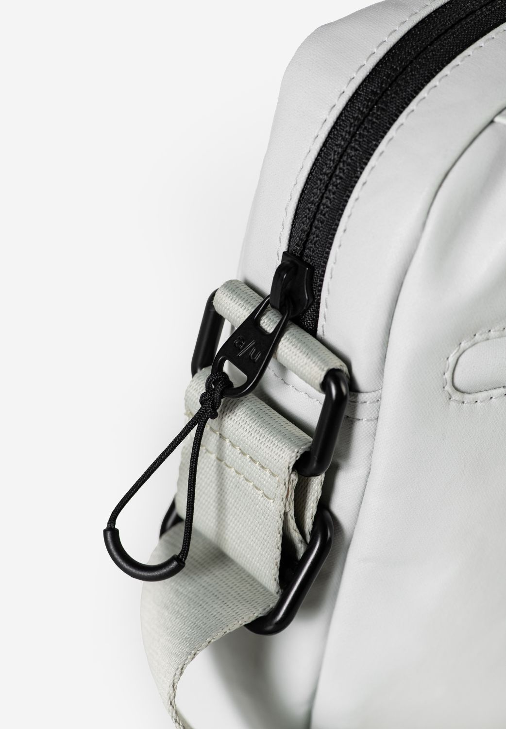 aunts & uncles Japan RE Onga cloud nine