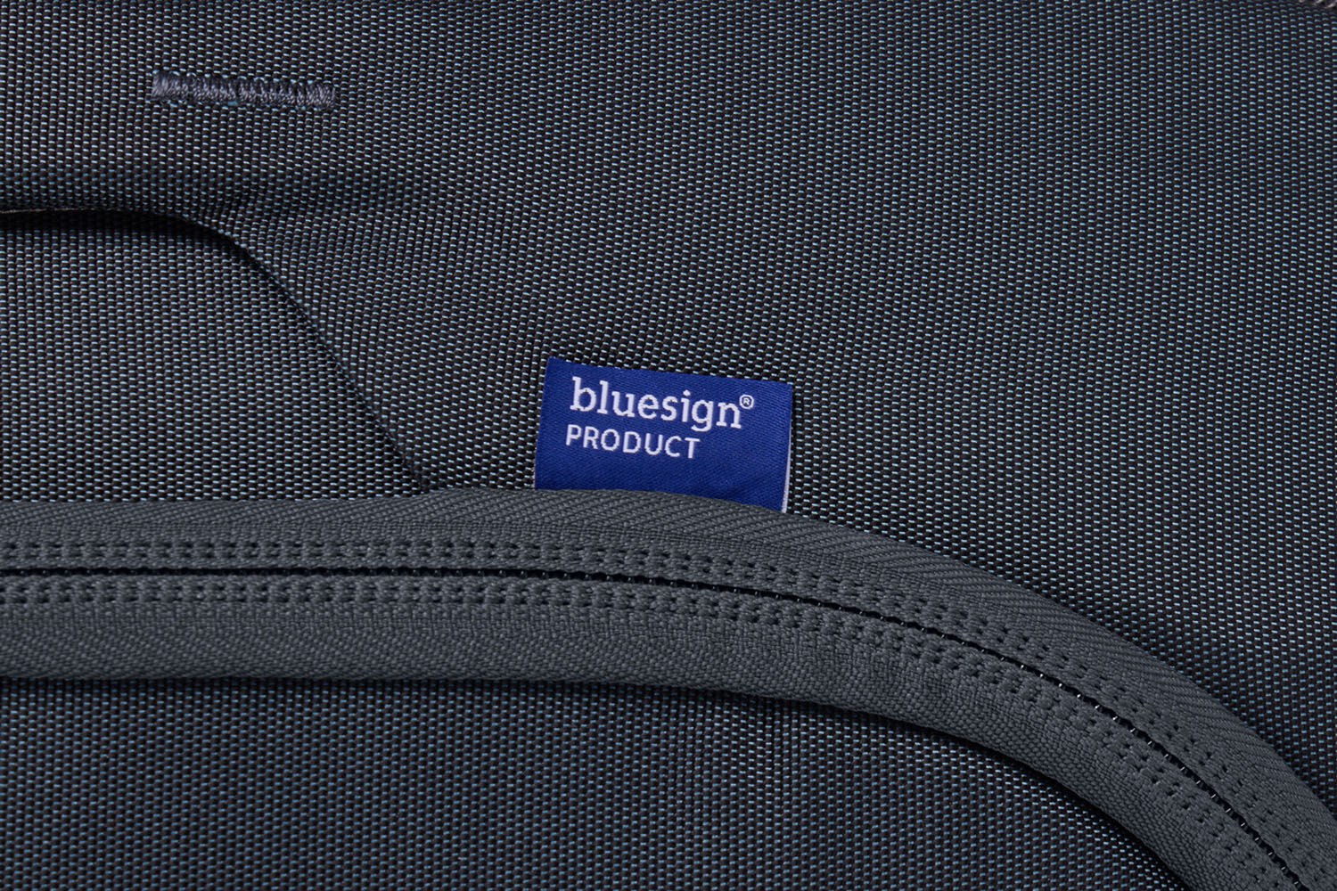 THULE Subterra 2 Handgepäck-Rollkoffer 55cm Dark Slate