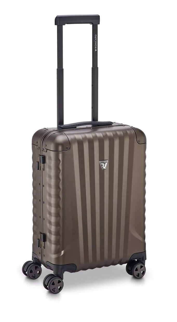 Roncato UNO AL Cabin Trolley S 