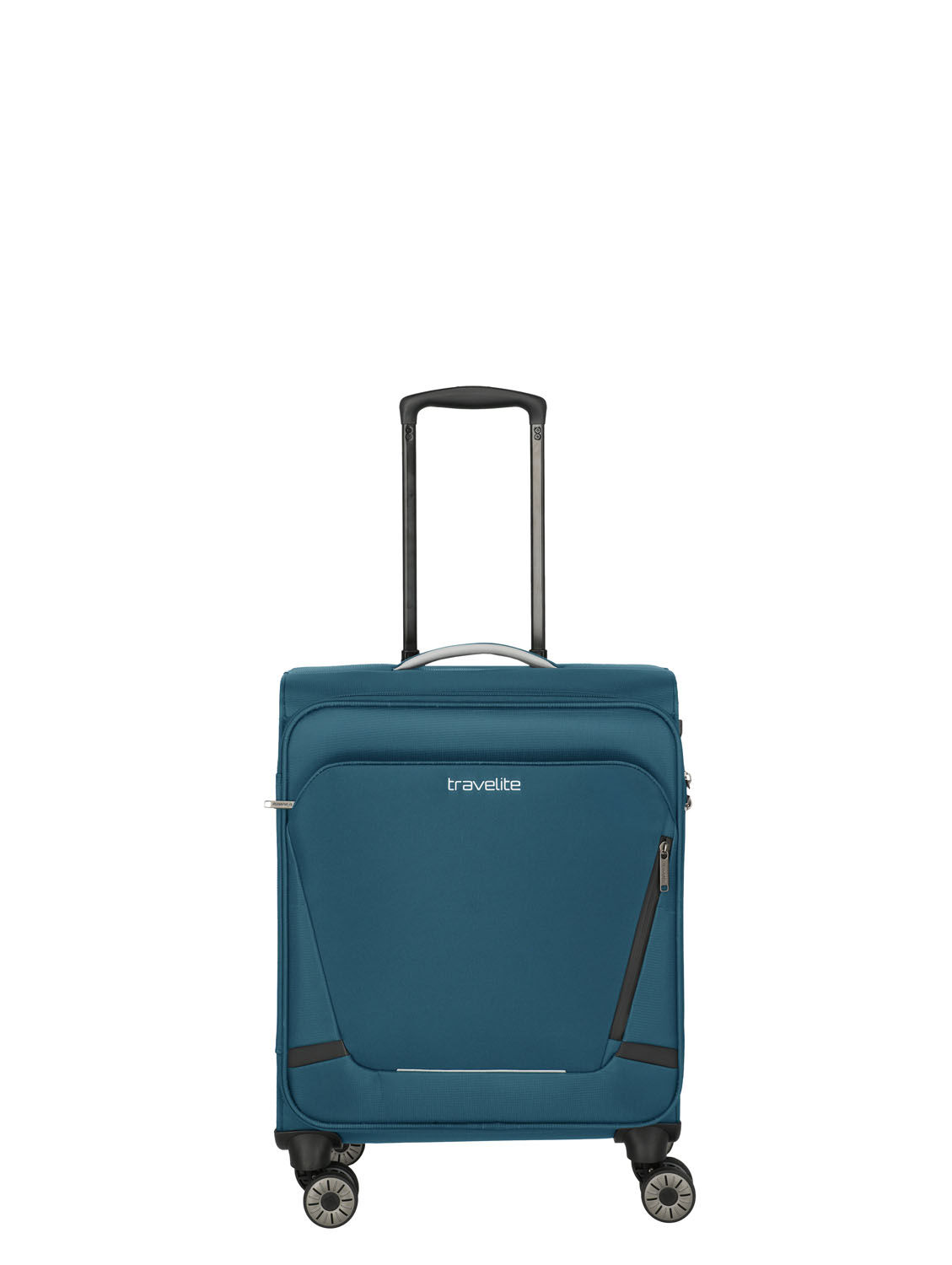 Travelite JETPACK Trolley S Max 4w