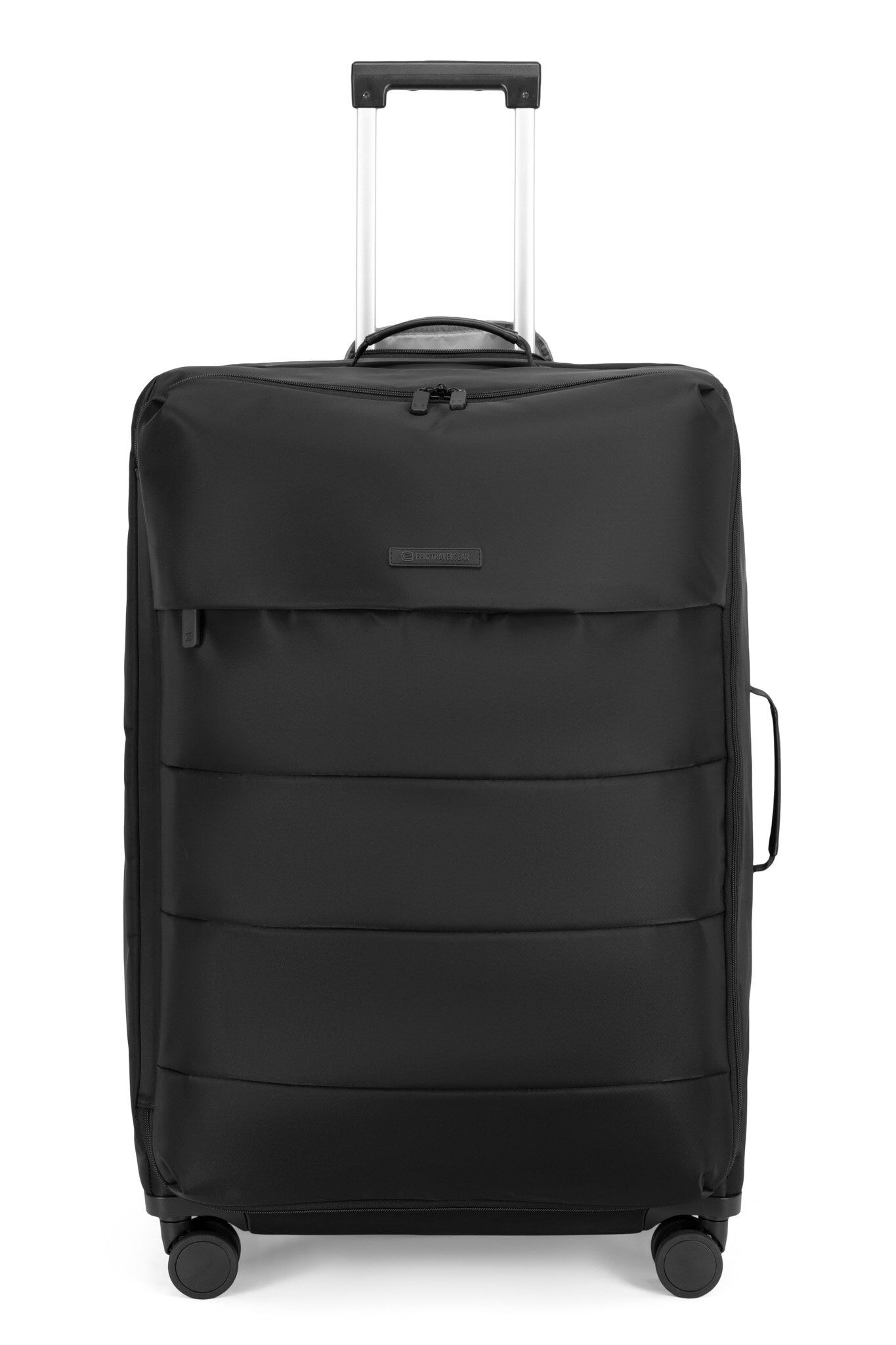 epic Orbit Trolley L (75 cm) Black