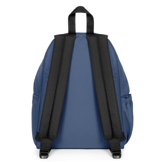 Eastpak Padded Zippl'R + Rucksack Powder Pilot