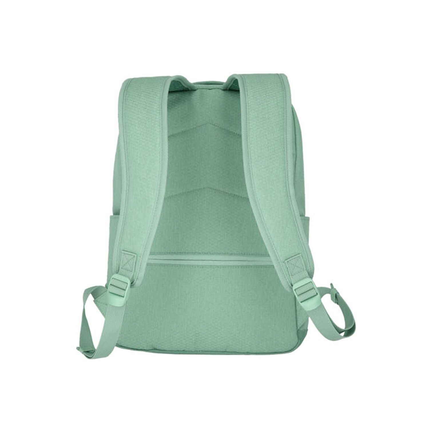 Travelite Kick Off Rucksack M Salbei