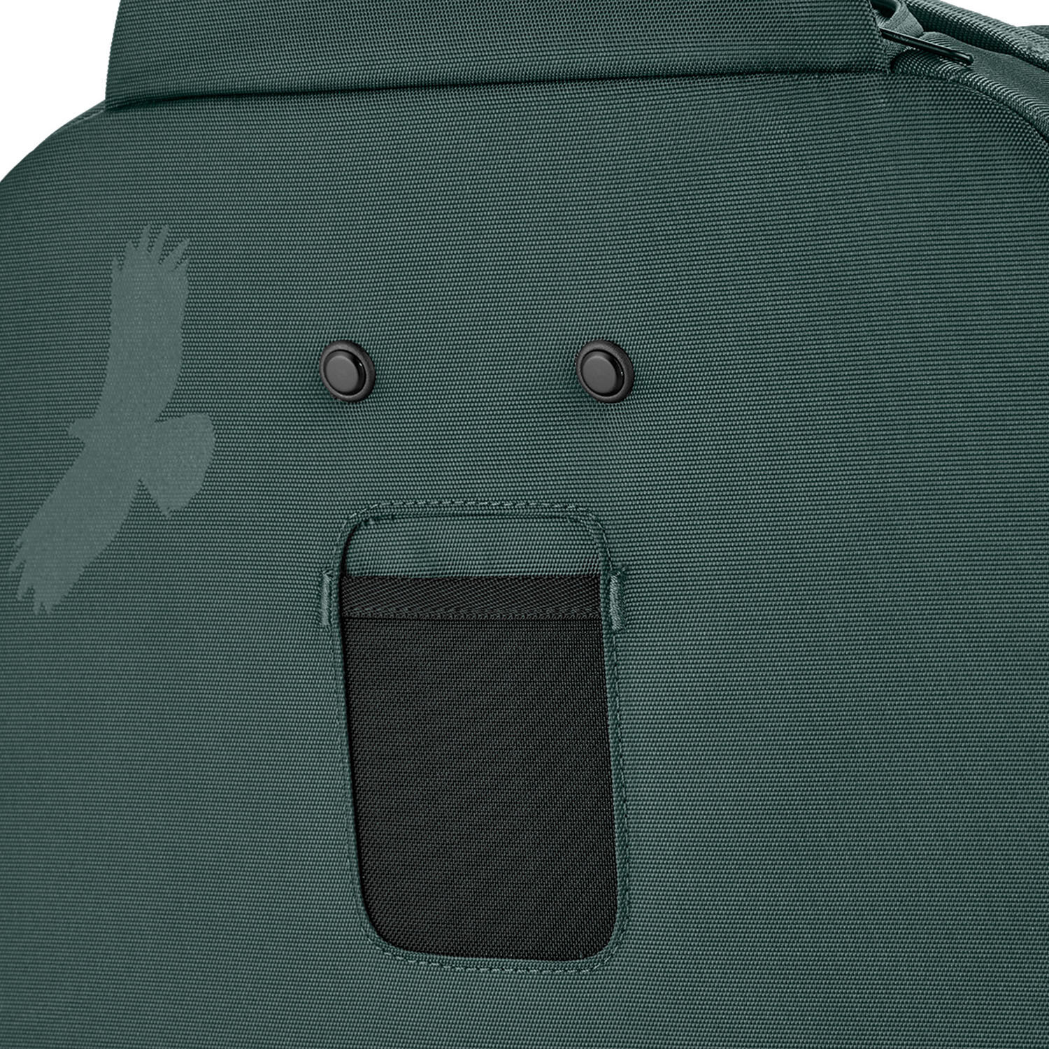 Eagle Creek Tarmac XE 4-Wheel Carry-On Luggage Arctic Seagreen