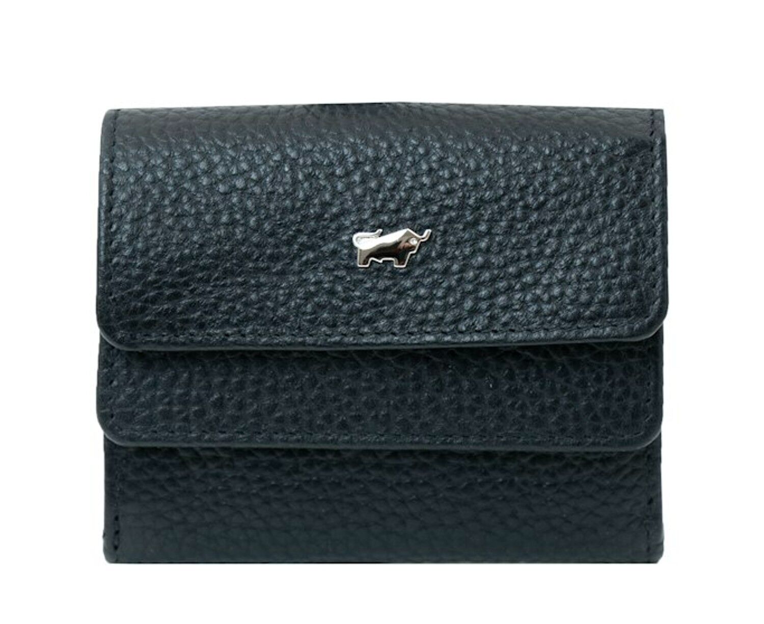 Braun Büffel Hanna RFID Geldbörse 5CS Braun Büffel Hanna RFID Geldbörse 5CS