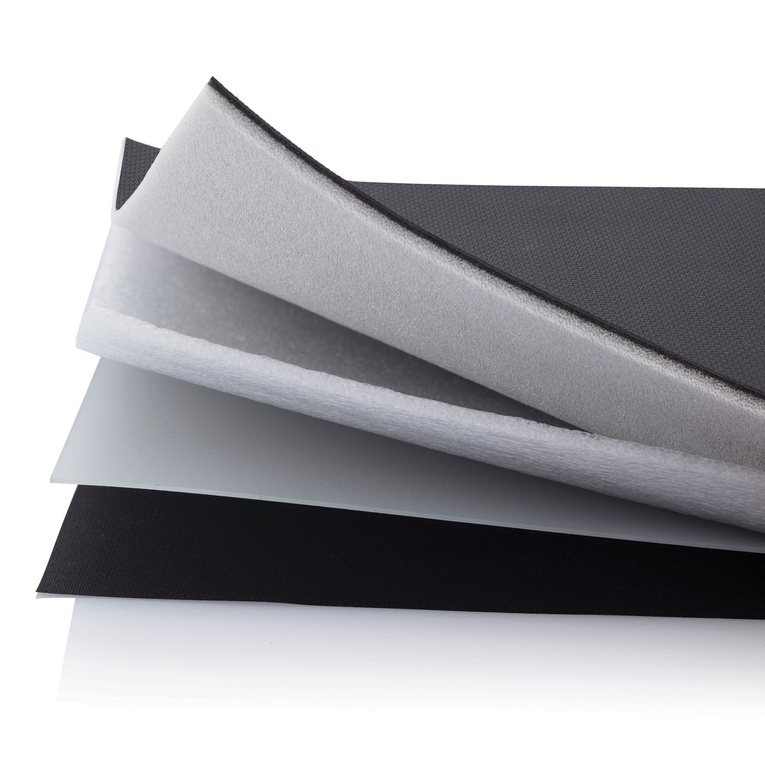 XD Design Bobby Hero Small Anti-Diebstahl-Rucksack Grau XD Design Bobby Hero Small Anti-Diebstahl-Rucksack Grau