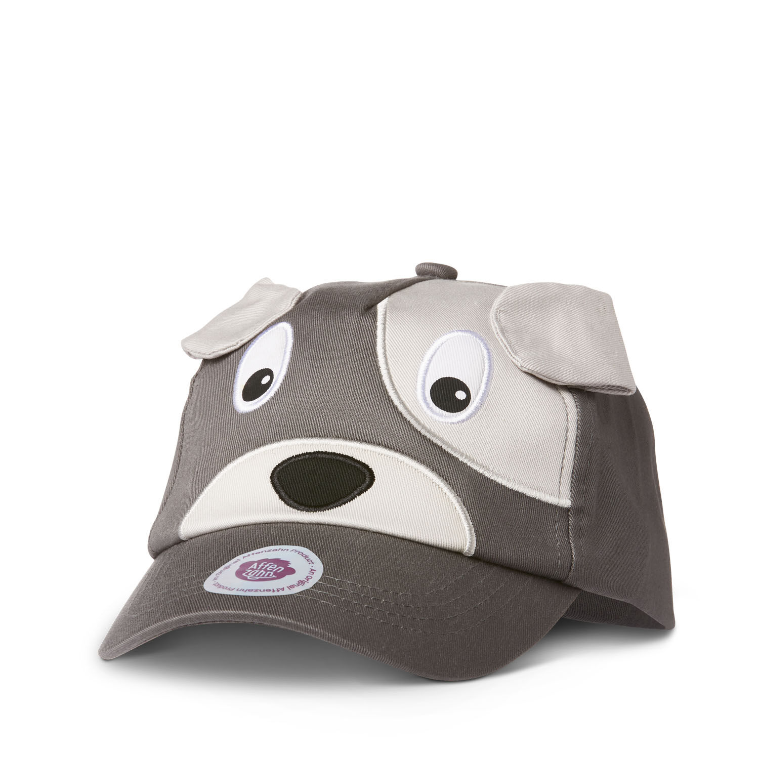 Affenzahn Sommer Cap Hund Affenzahn Sommer Cap Hund