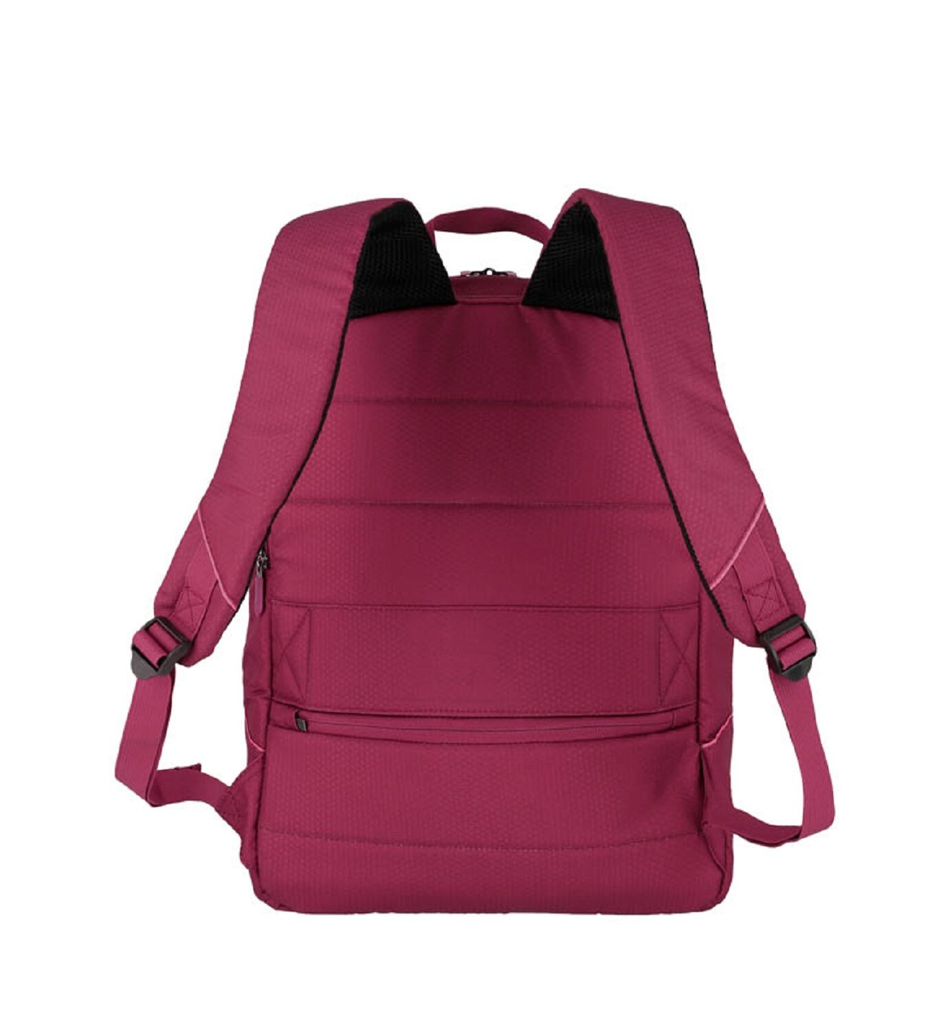 Travelite Skaii Rucksack Abendrot Travelite Skaii Rucksack Abendrot