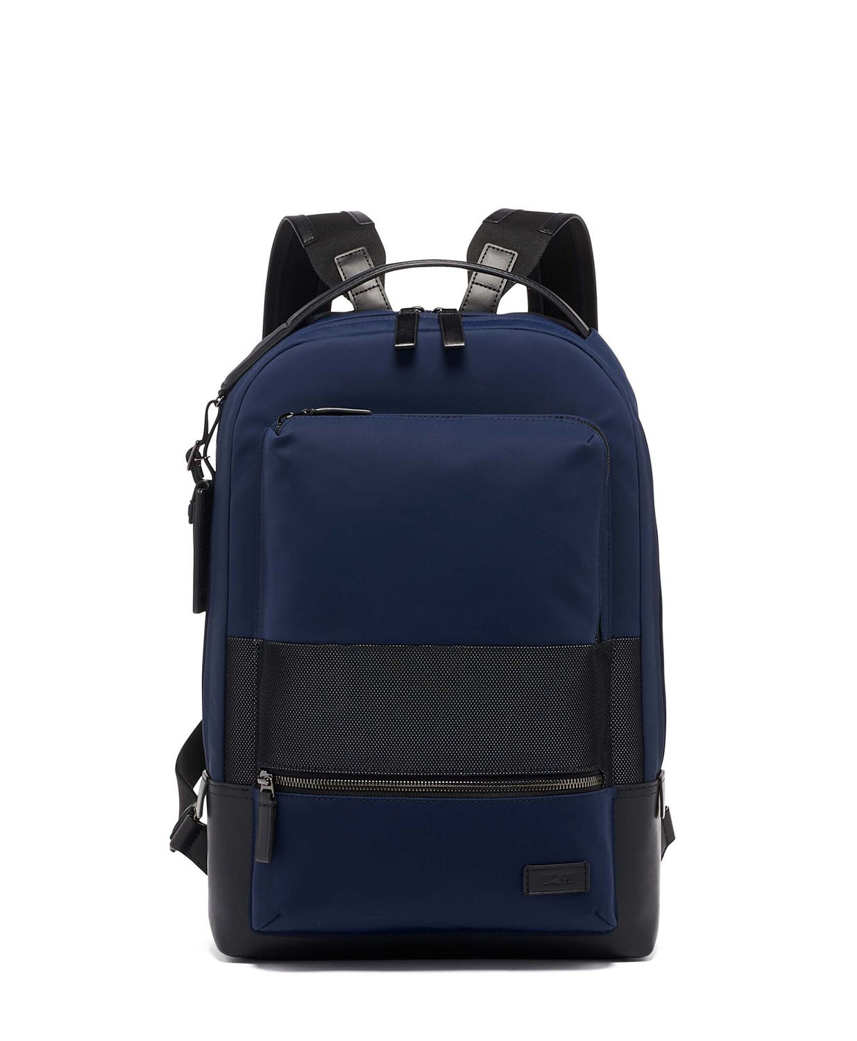 Tumi Harrison Bates Rucksack