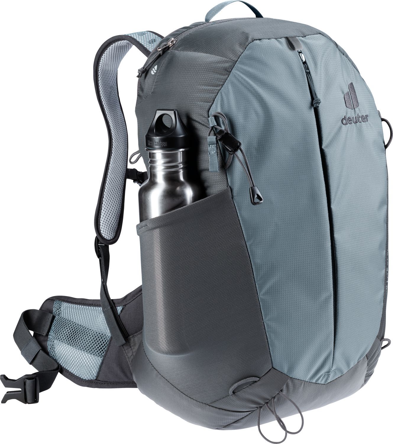 Deuter AC Lite 21 SL Wanderrucksack shale-graphite Deuter AC Lite 21 SL Wanderrucksack shale-graphite