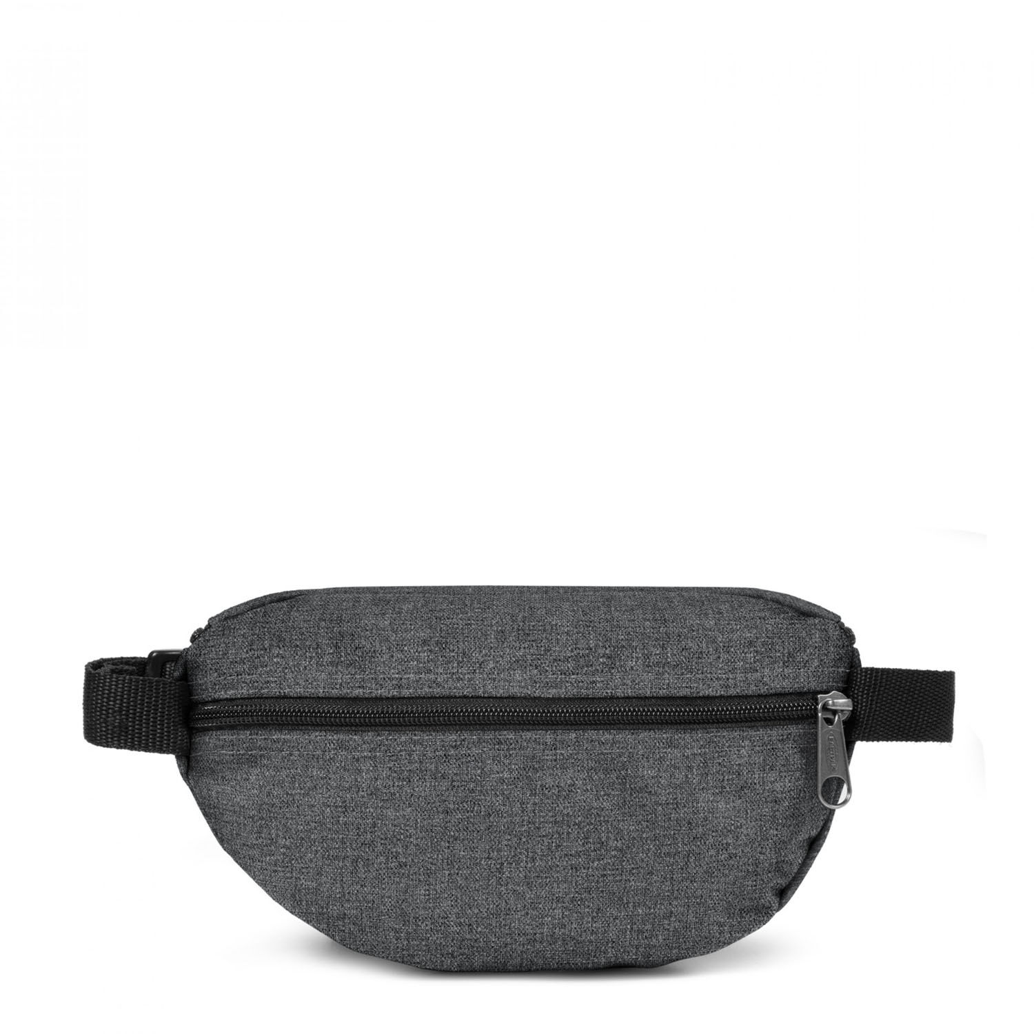 Eastpak Springer Bauchtasche Black Denim