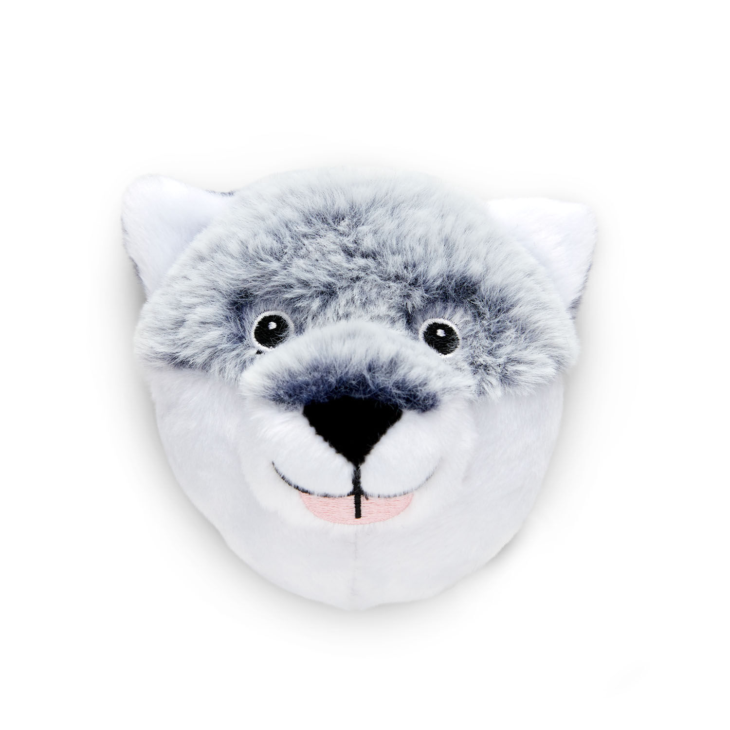 ergobag Kletties Plüsch (1-tlg.)