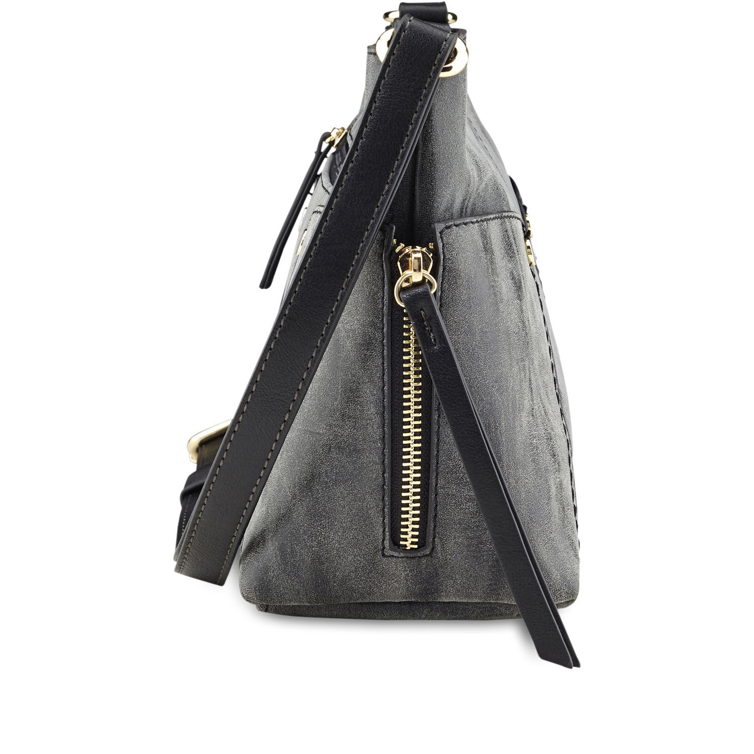 Picard Mega Damentasche 2405 Schwarz Picard Mega Damentasche 2405 Schwarz