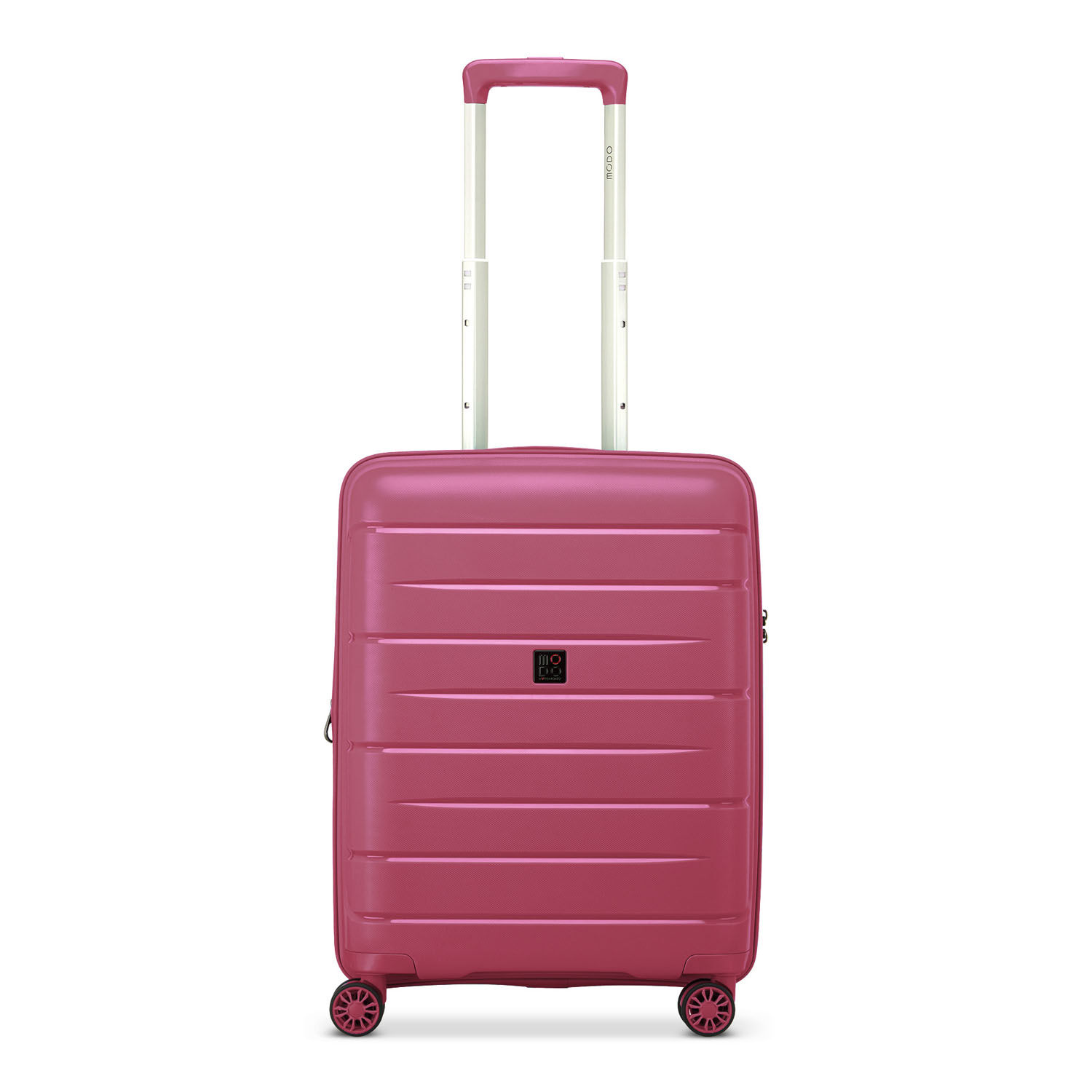 Roncato Starlight 3.0 Cabin Spinner 55cm 4-Rollen Exp.