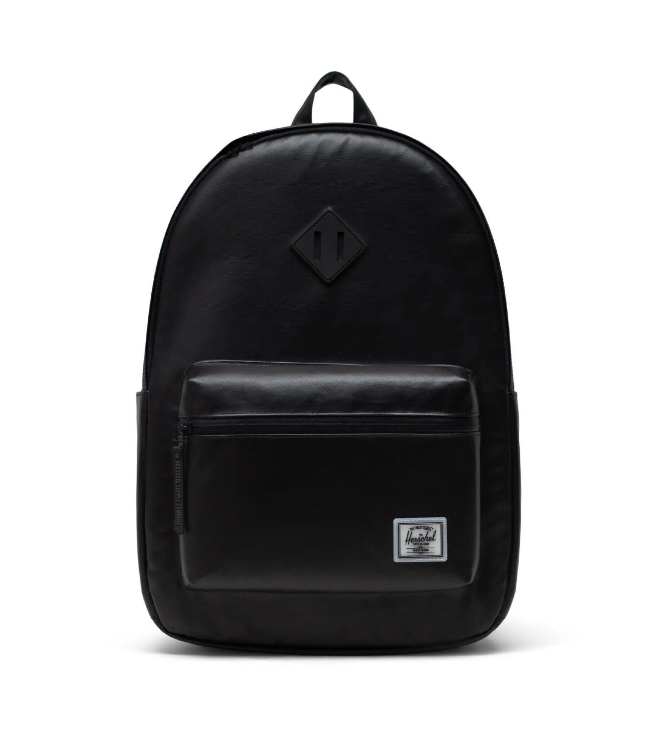 Herschel Classic Backpack XL Weather Resistant - 30L Black