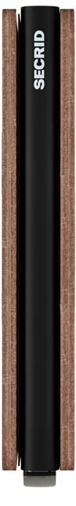 Secrid Slimwallet Dutch Martin SDM-Whiskey