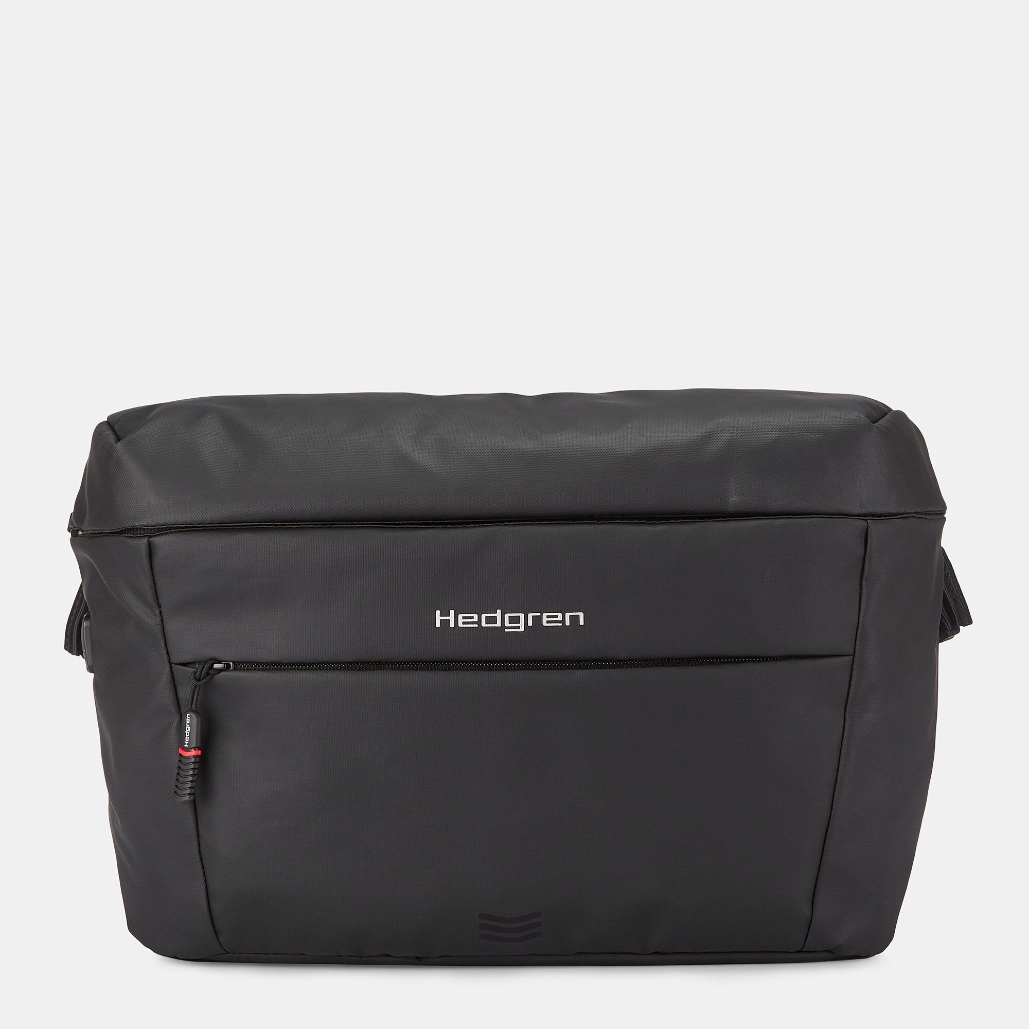 Hedgren Commute BIKE Large Crossover 13", RFID geschützt Hedgren Commute BIKE Large Crossover 13", RFID geschützt