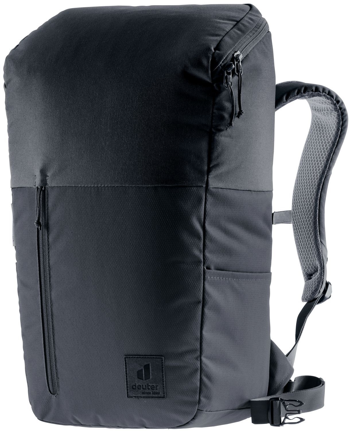 Deuter UP Stockholm Lifestyle Rucksack