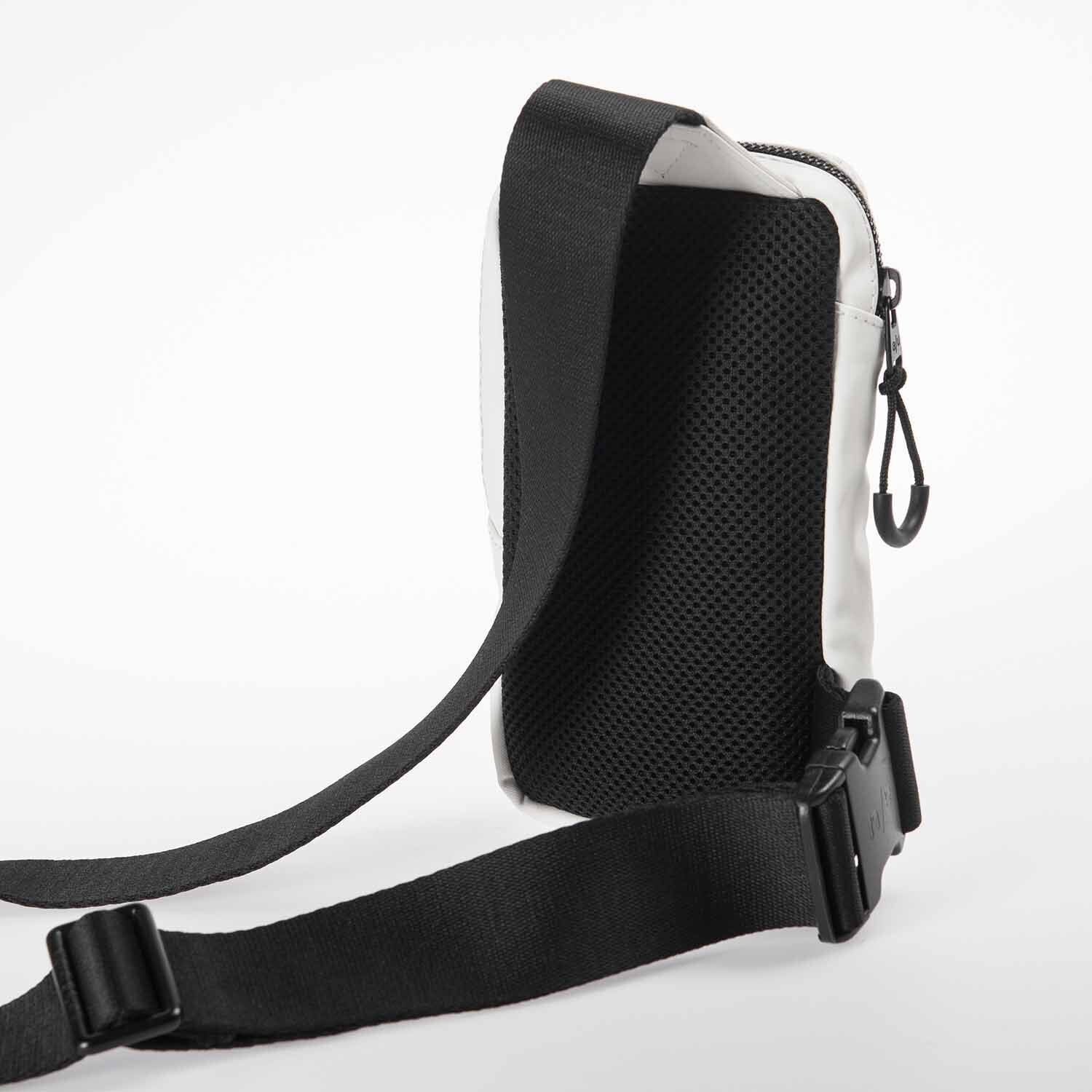 aunts & uncles Japan Nishi Iwako Crossbag / Phonebag diffuse